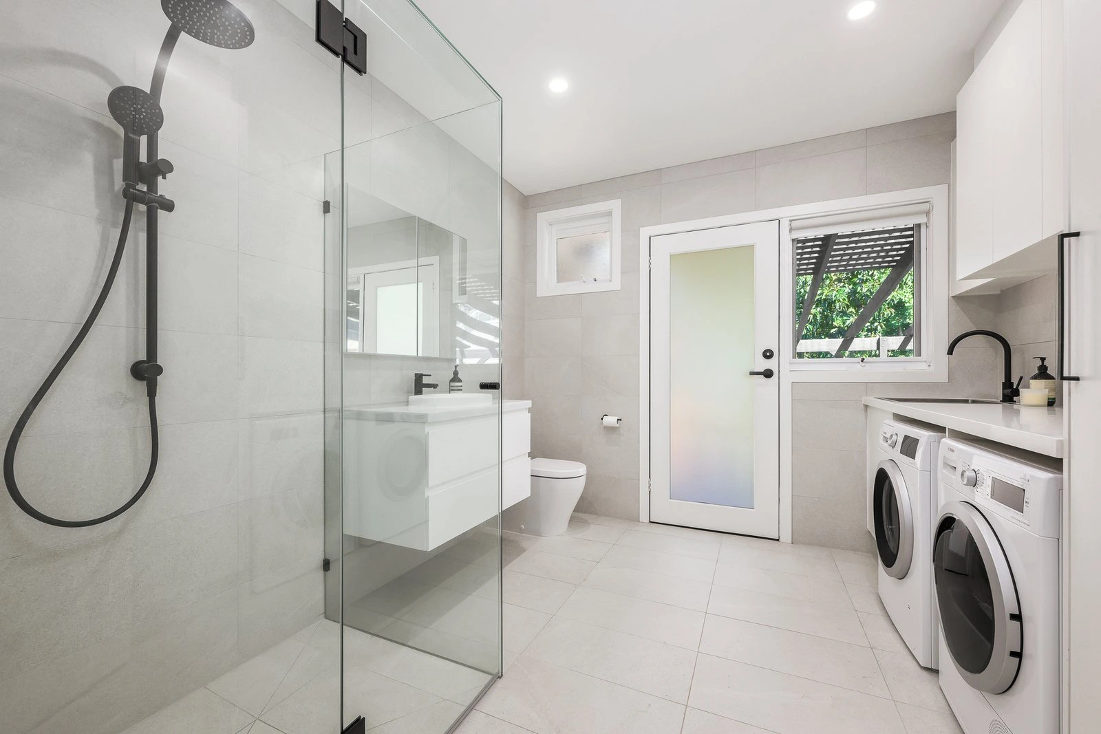 6/22-24 Broughton Road, Surrey Hills, 3127
