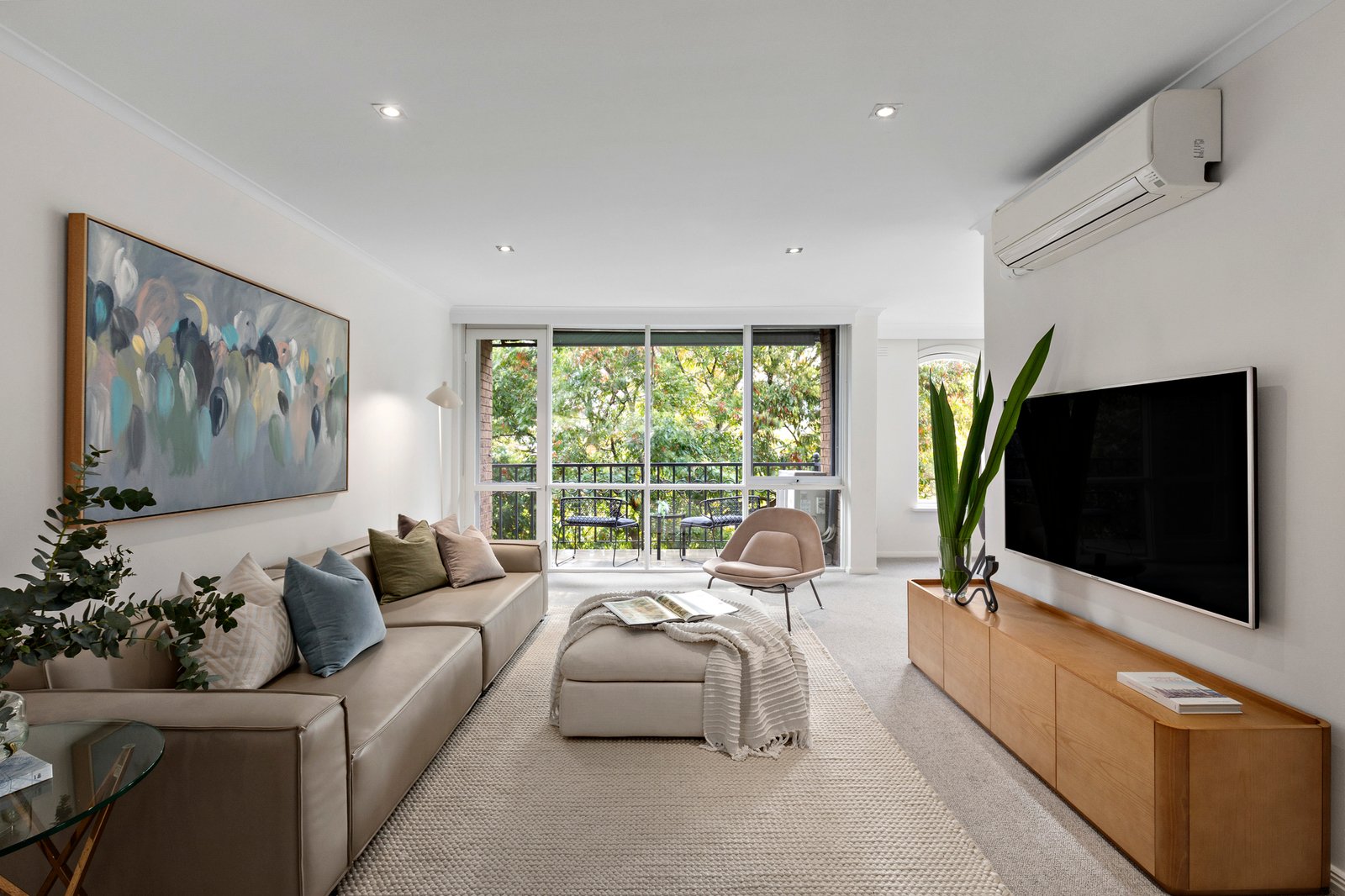 6/24 Tintern Avenue, Toorak, 3142