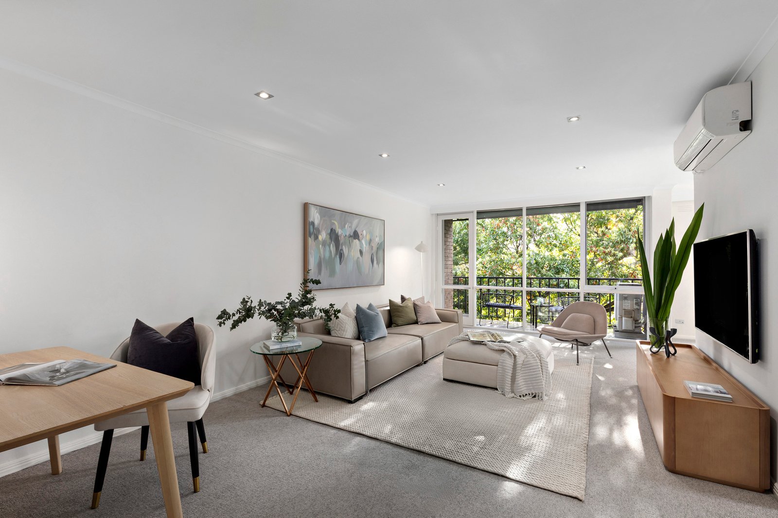 6/24 Tintern Avenue, Toorak, 3142