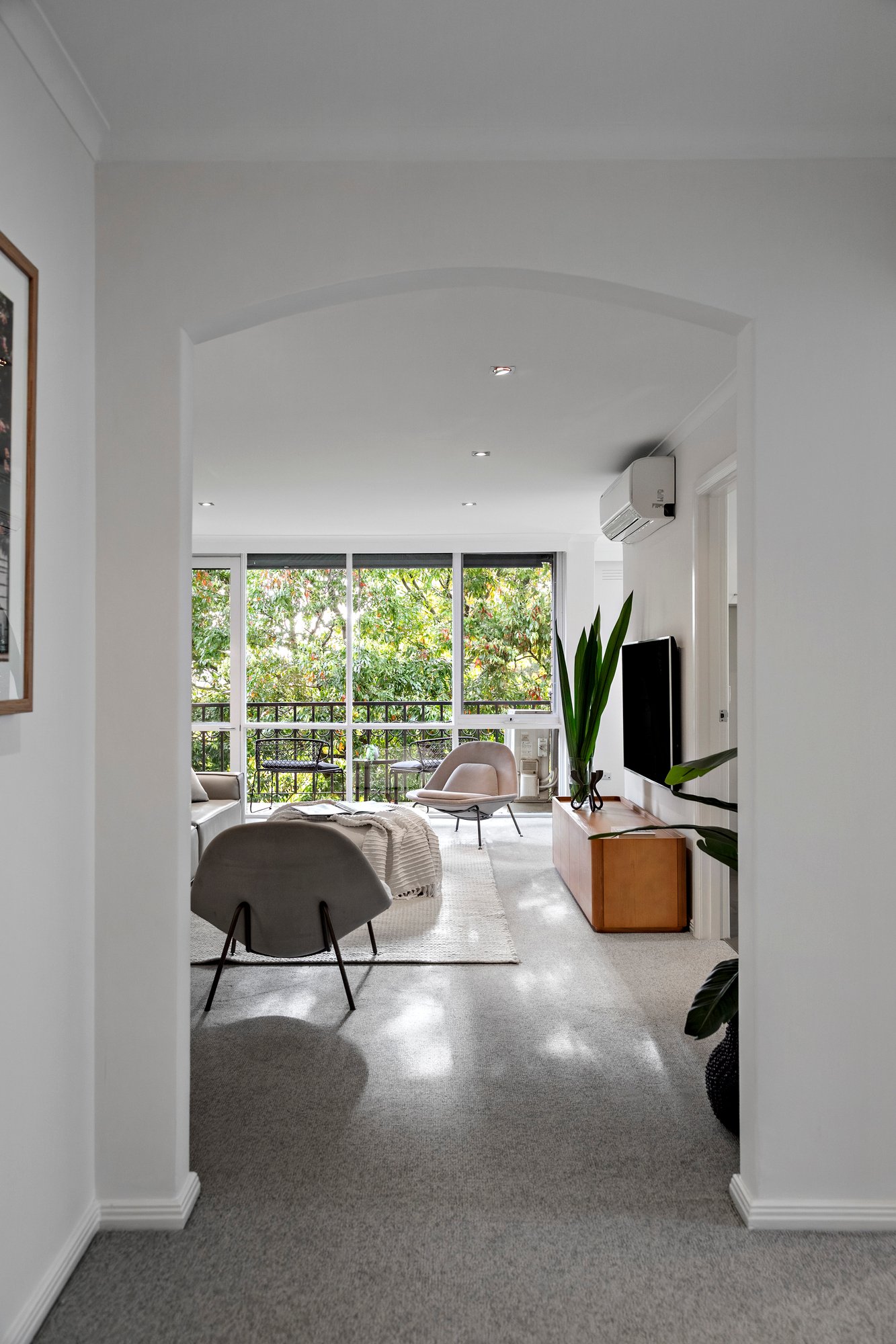 6/24 Tintern Avenue, Toorak, 3142