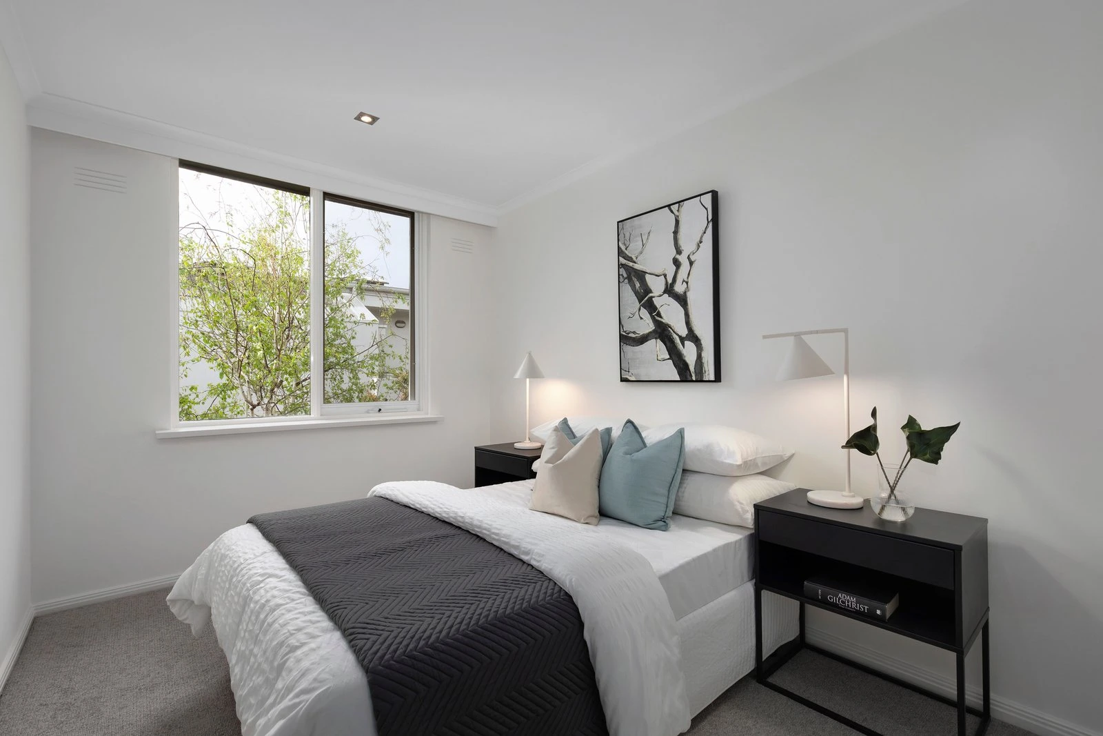 6/24 Tintern Avenue, Toorak, 3142