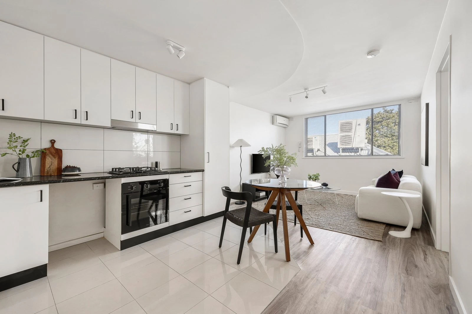 6/25 Gladstone Avenue, Armadale, 3143