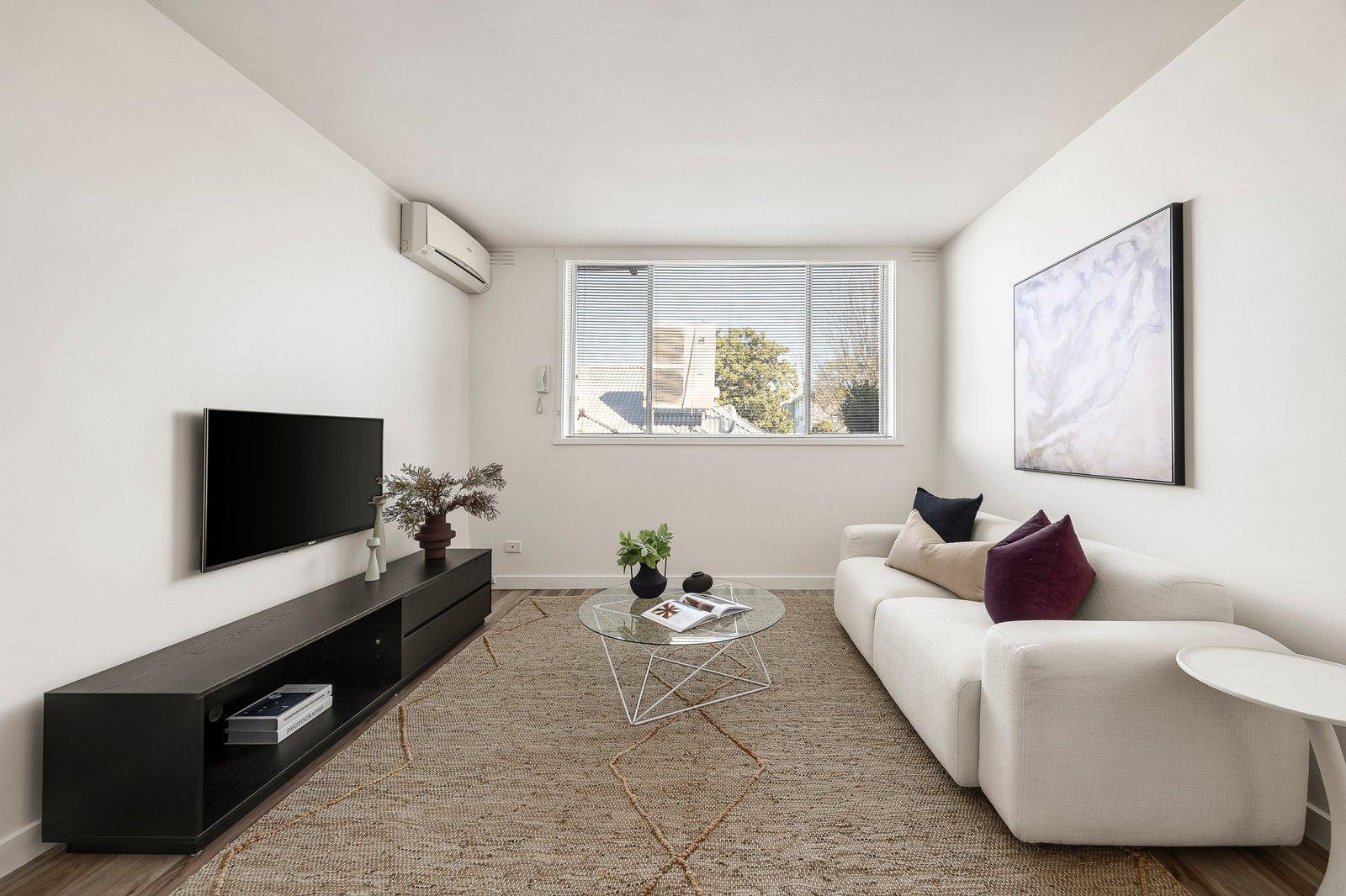 6/25 Gladstone Avenue, Armadale, 3143