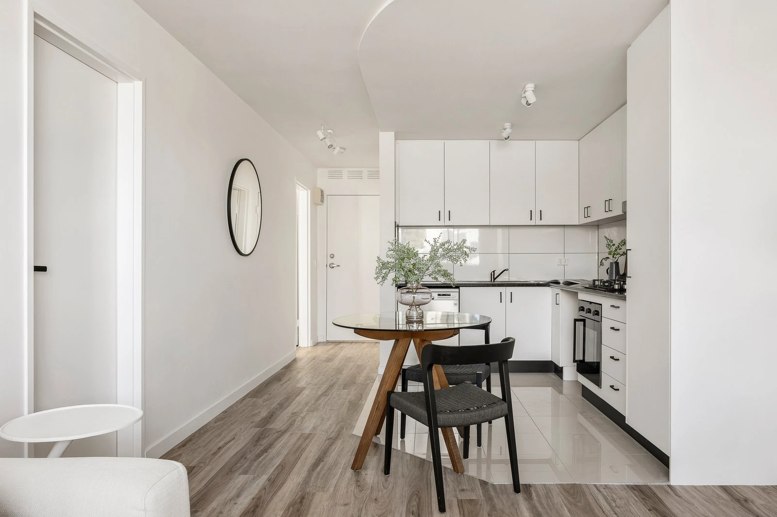 6/25 Gladstone Avenue, Armadale, 3143