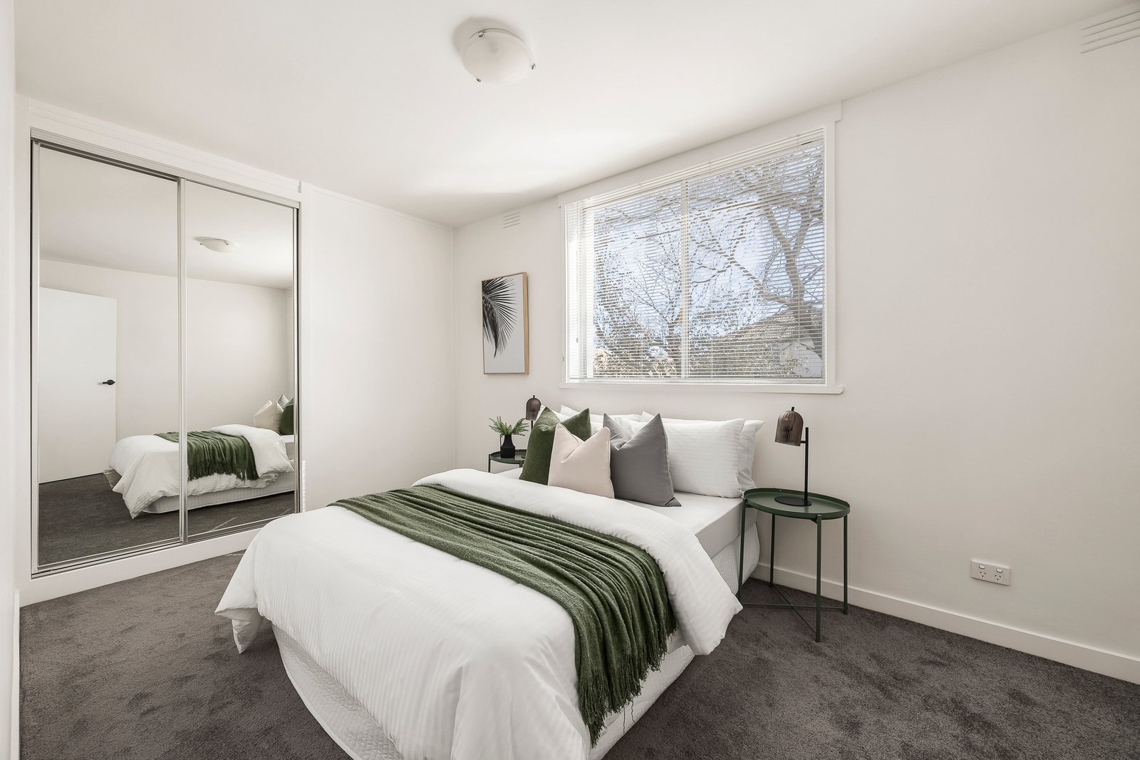 6/25 Gladstone Avenue, Armadale, 3143