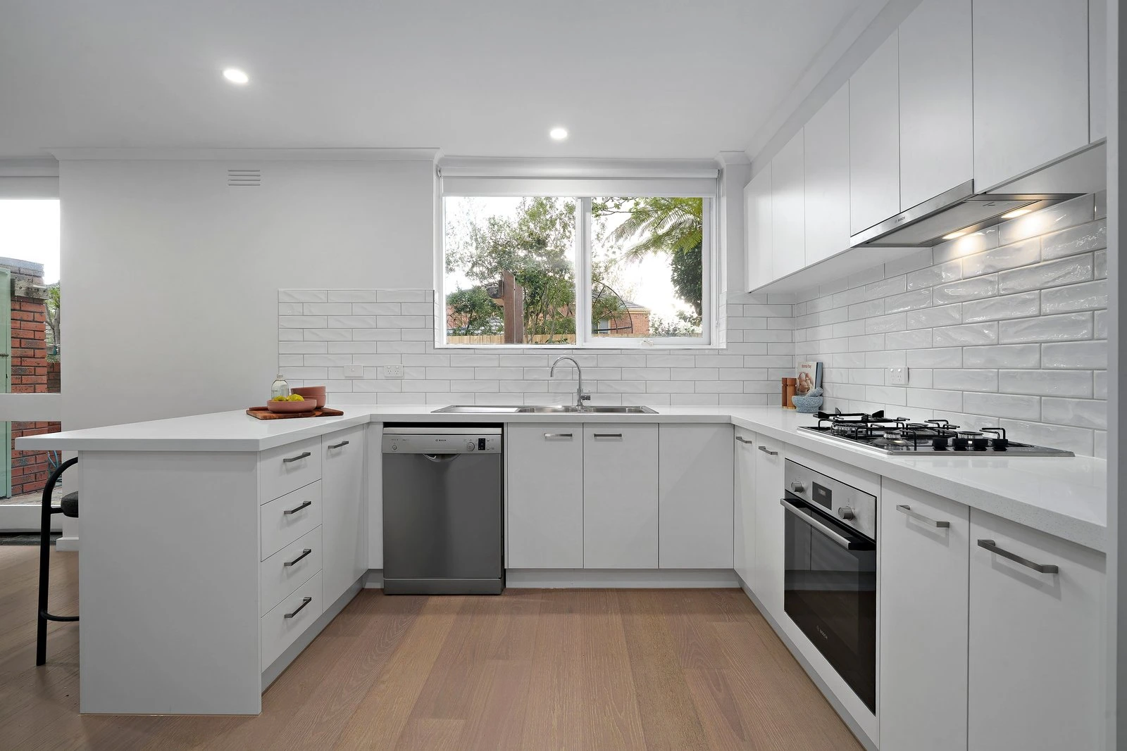 6/278 Cotham Road, Kew, 3101
