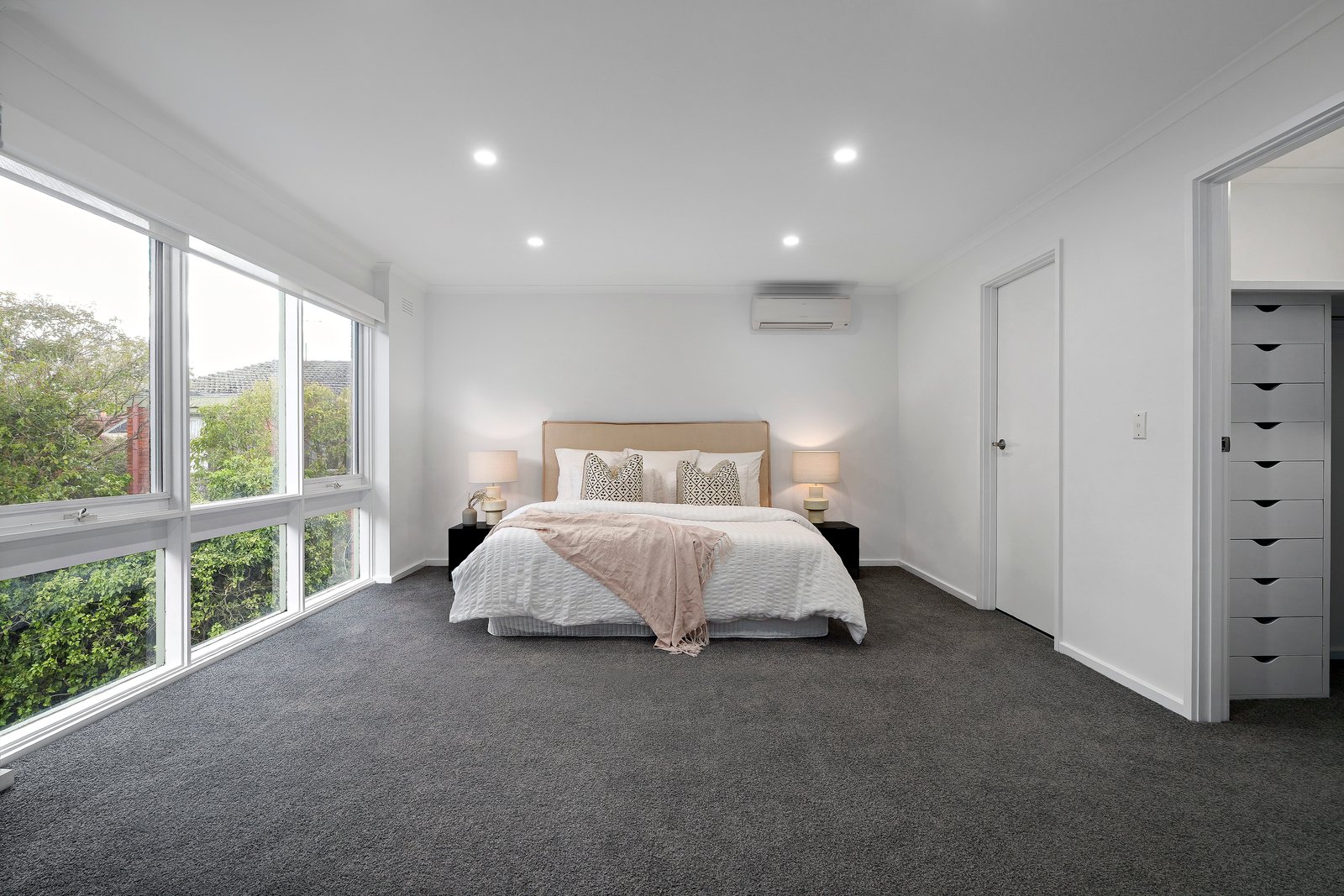 6/278 Cotham Road, Kew, 3101