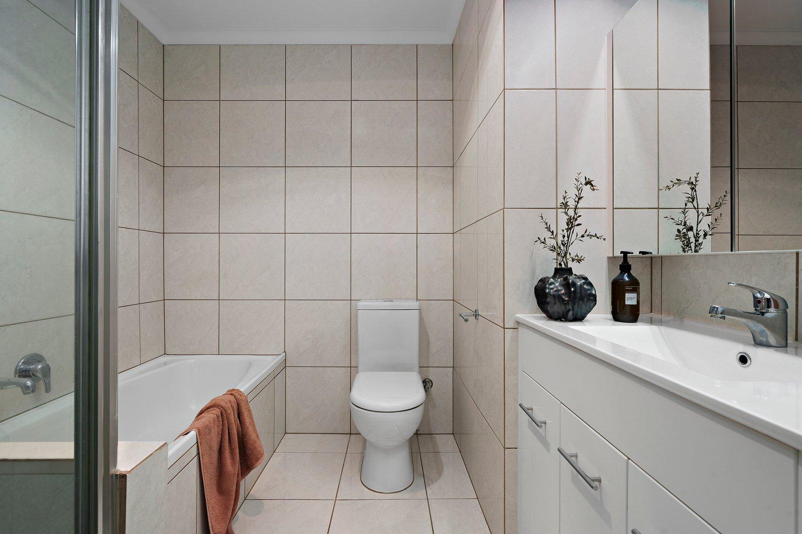 6/278 Cotham Road, Kew, 3101