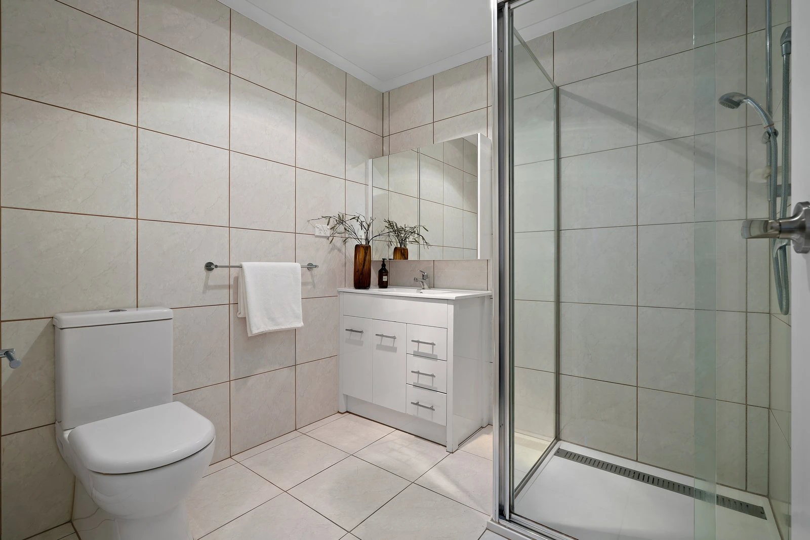 6/278 Cotham Road, Kew, 3101