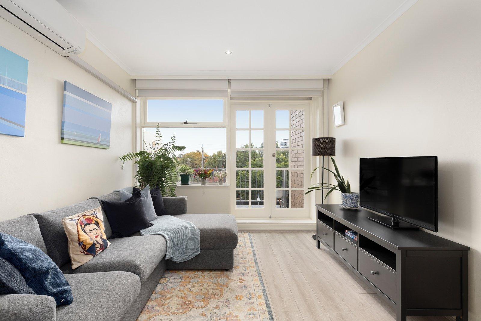 6/29 Nepean Highway, Elsternwick, 3185