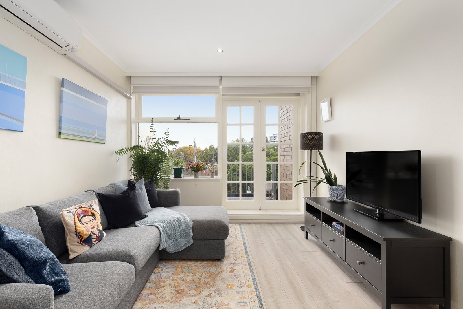 6/29 Nepean Highway, Elsternwick, 3185