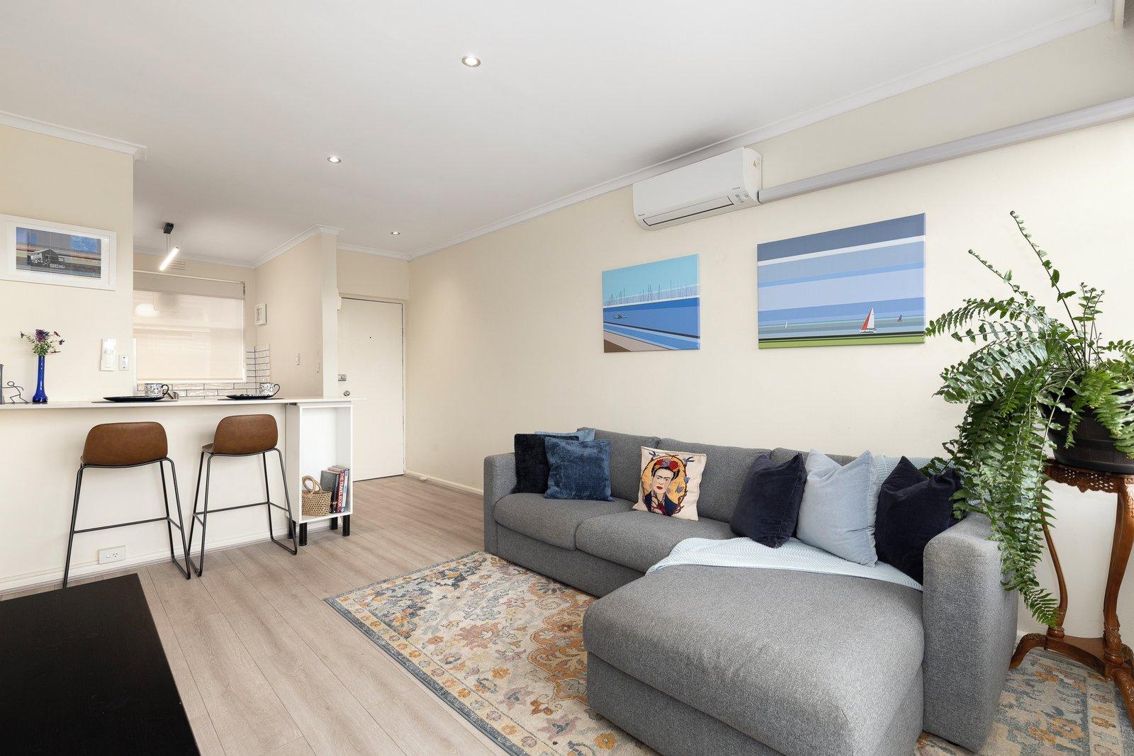 6/29 Nepean Highway, Elsternwick, 3185