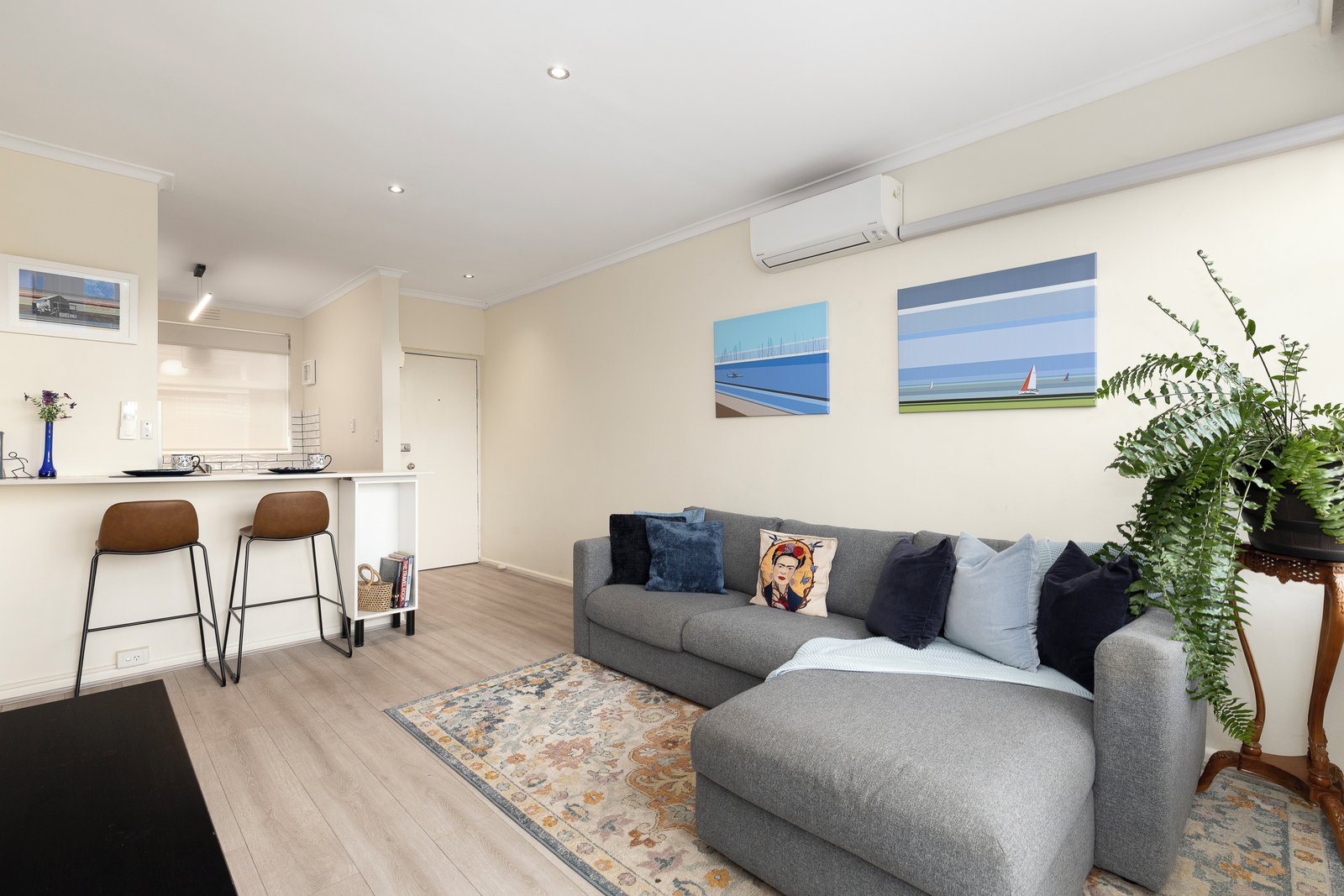 6/29 Nepean Highway, Elsternwick, 3185