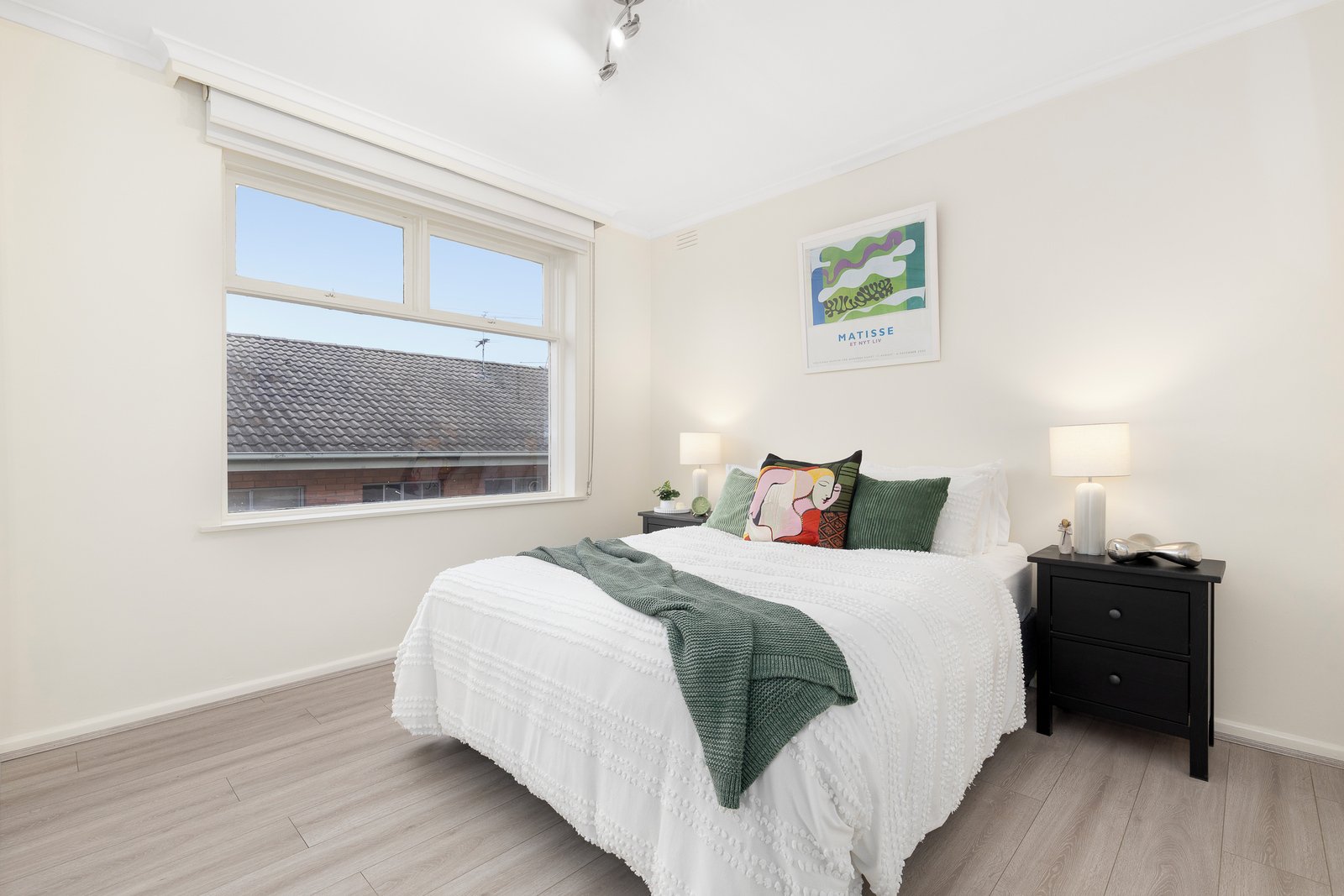 6/29 Nepean Highway, Elsternwick, 3185