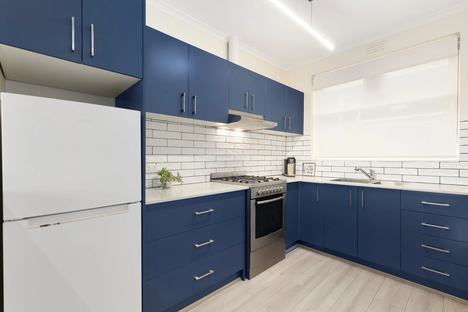 6/29 Nepean Highway, Elsternwick, 3185