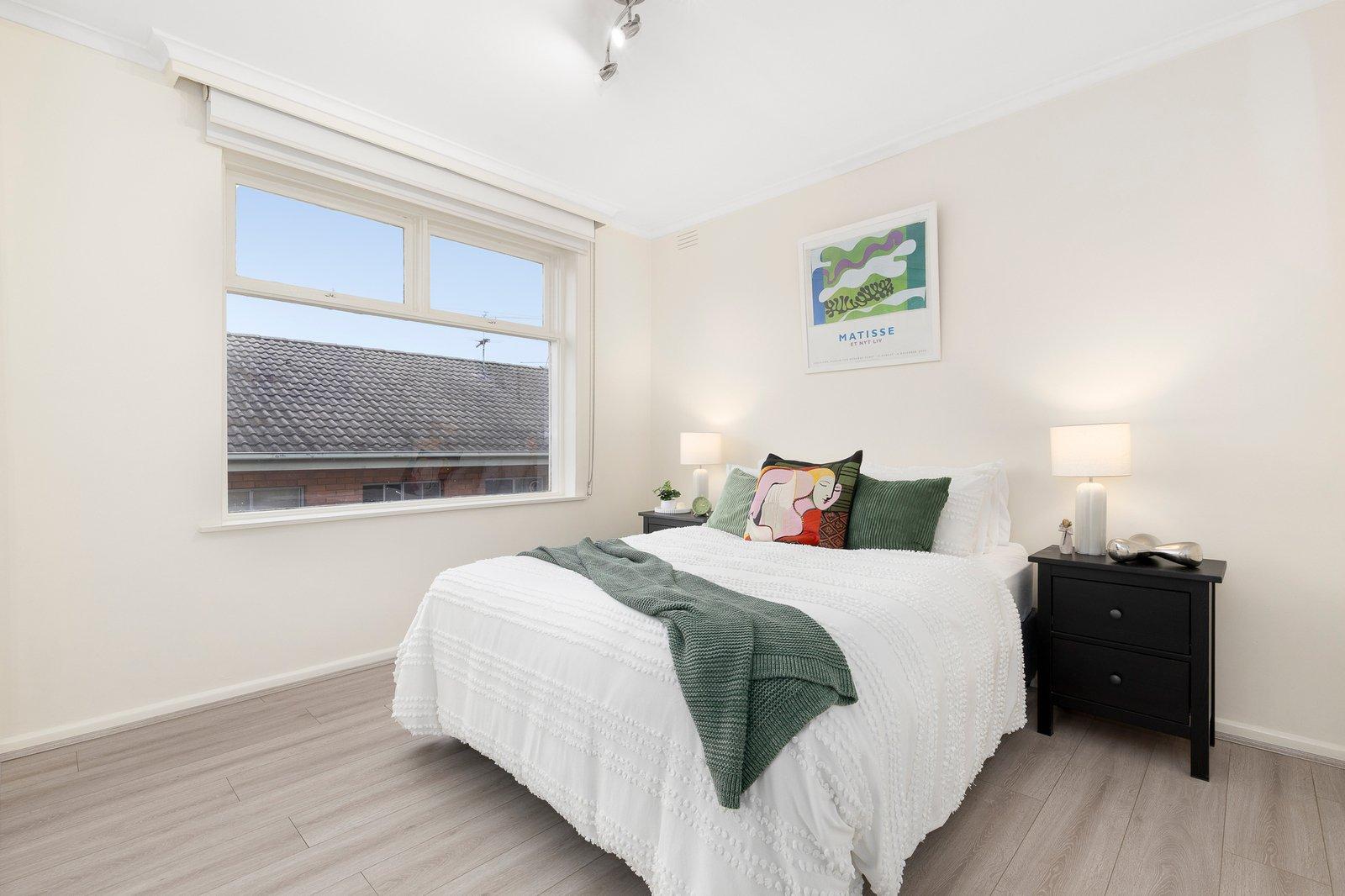 6/29 Nepean Highway, Elsternwick, 3185