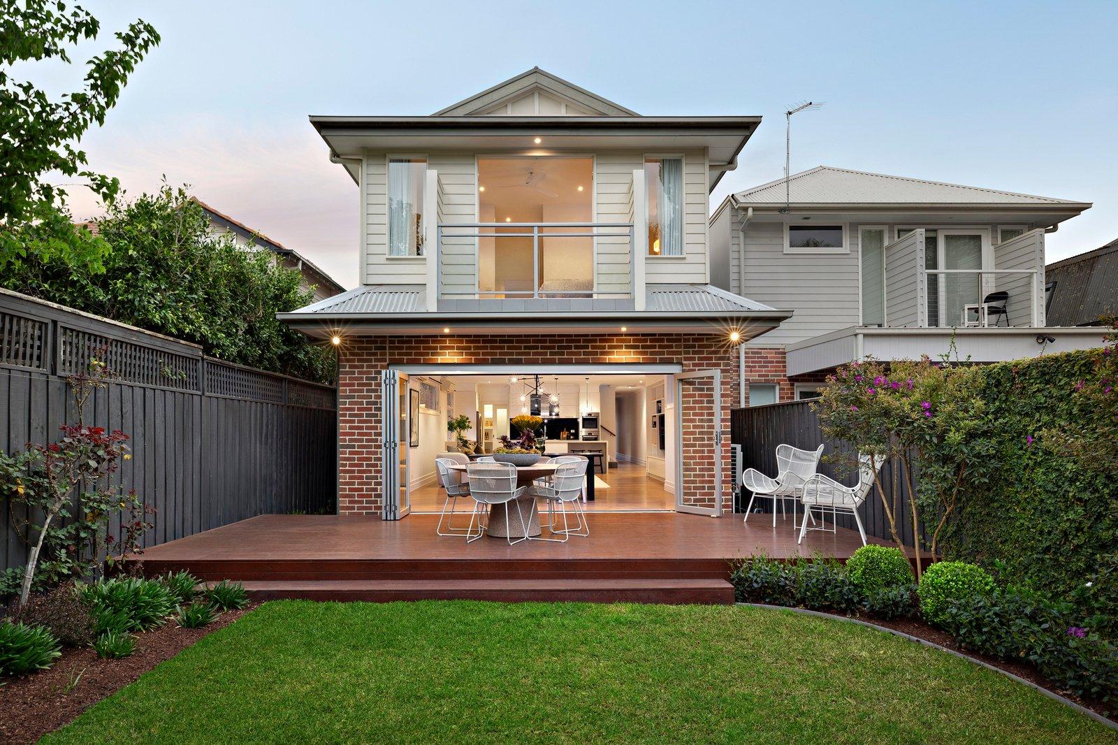 62a Repton Road, Malvern East, 3145