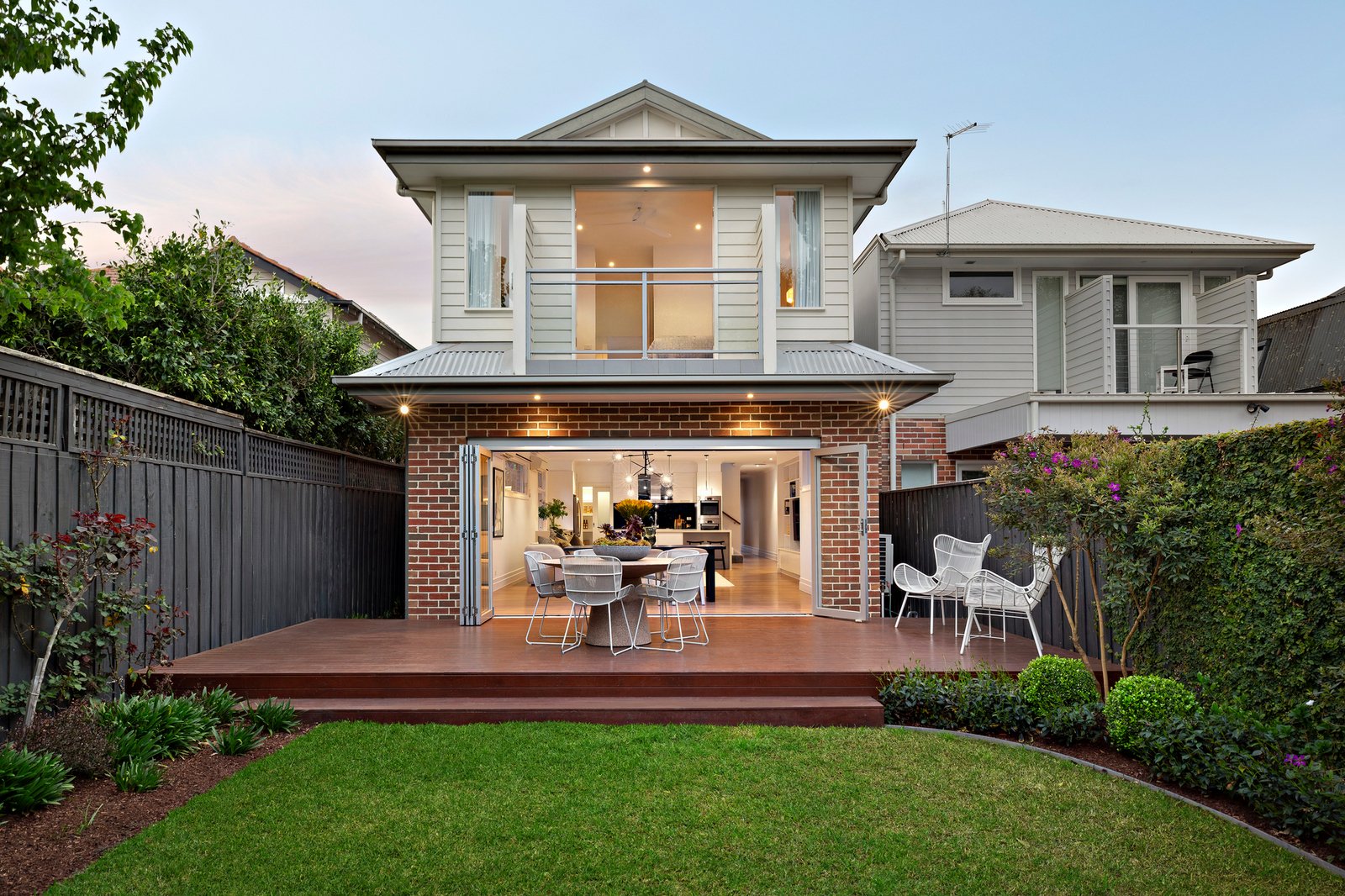 62a Repton Road, Malvern East, 3145