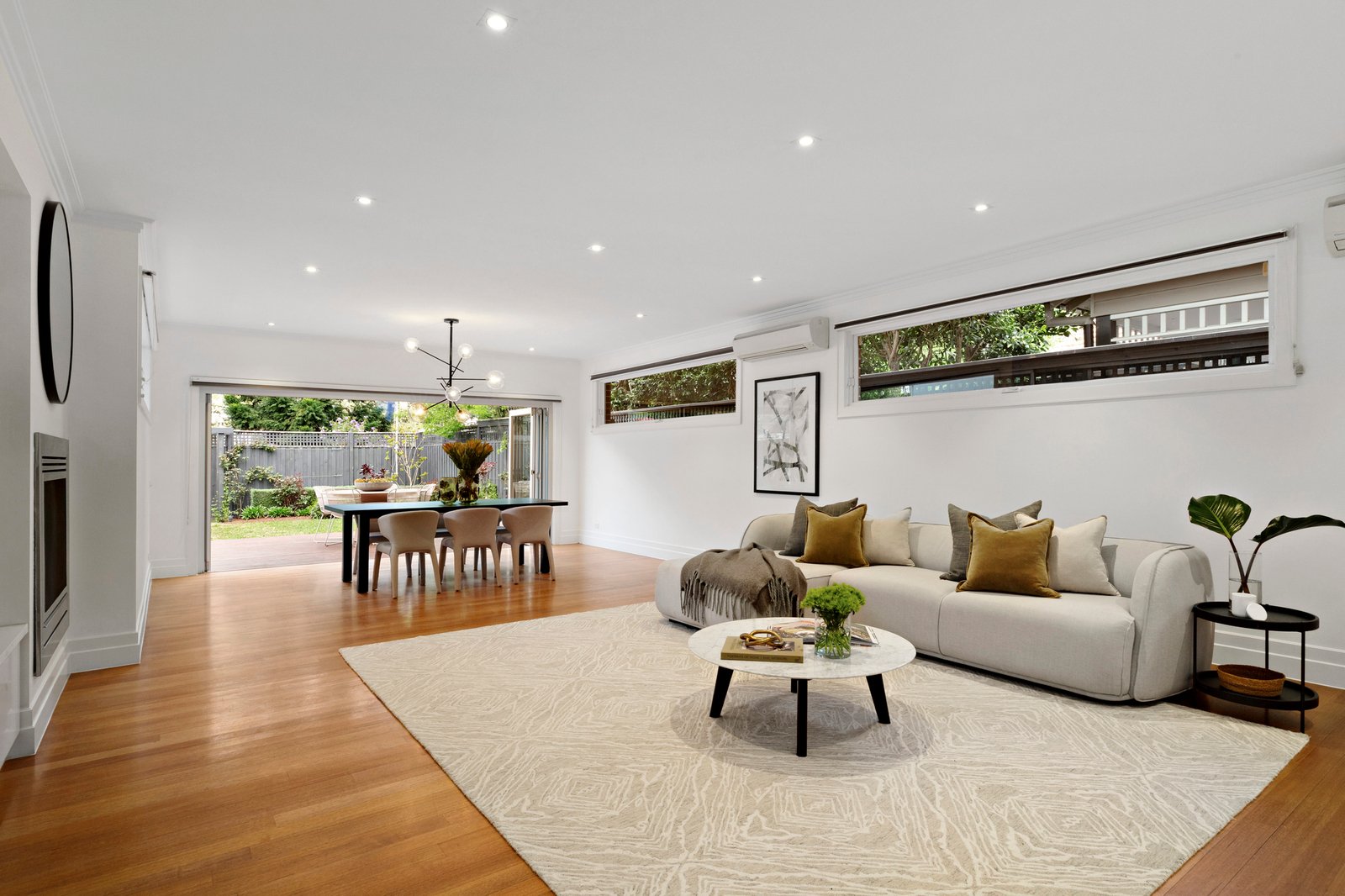 62a Repton Road, Malvern East, 3145