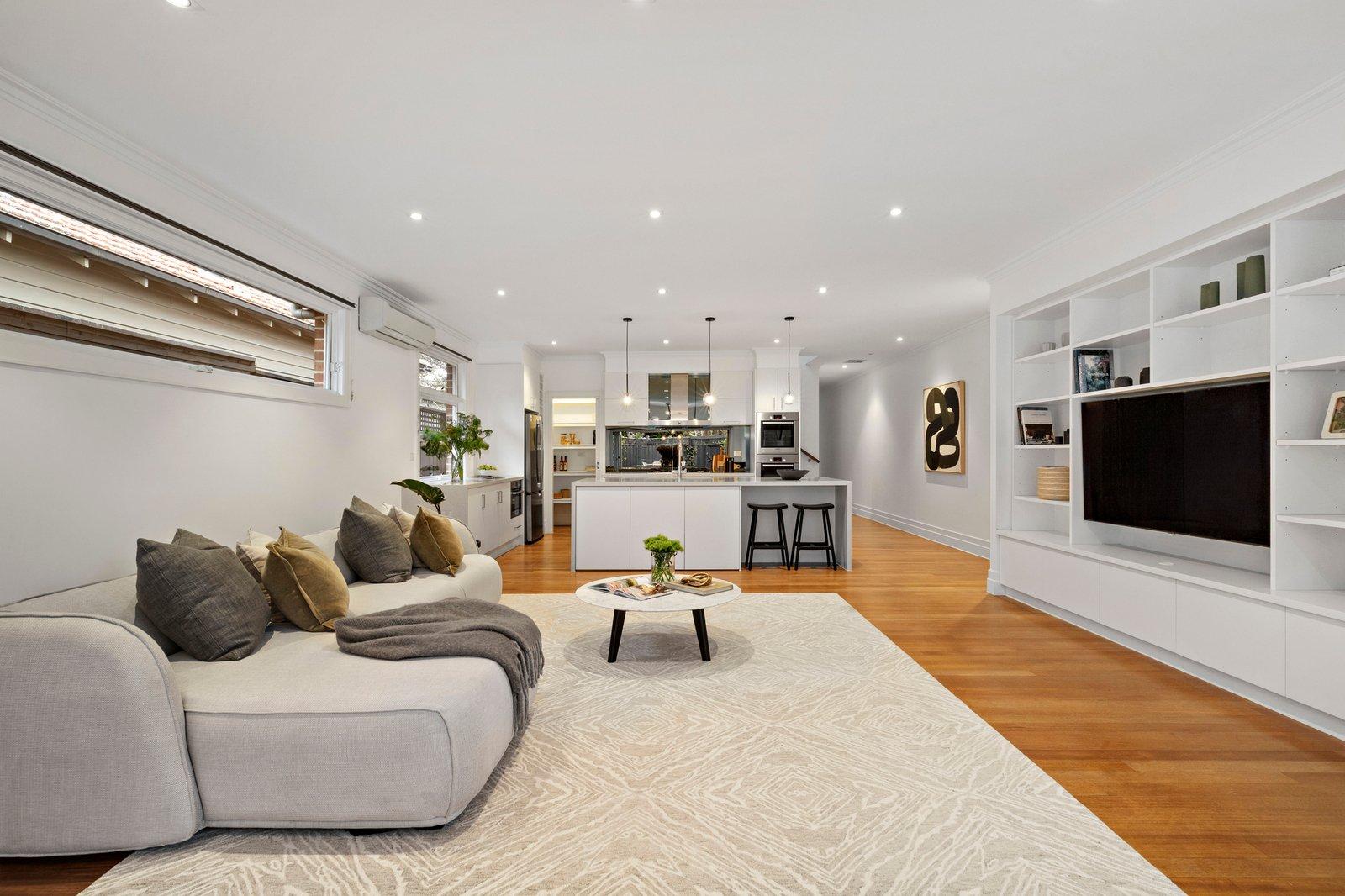 62a Repton Road, Malvern East, 3145
