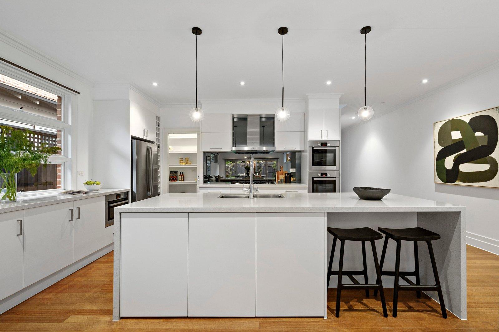 62a Repton Road, Malvern East, 3145