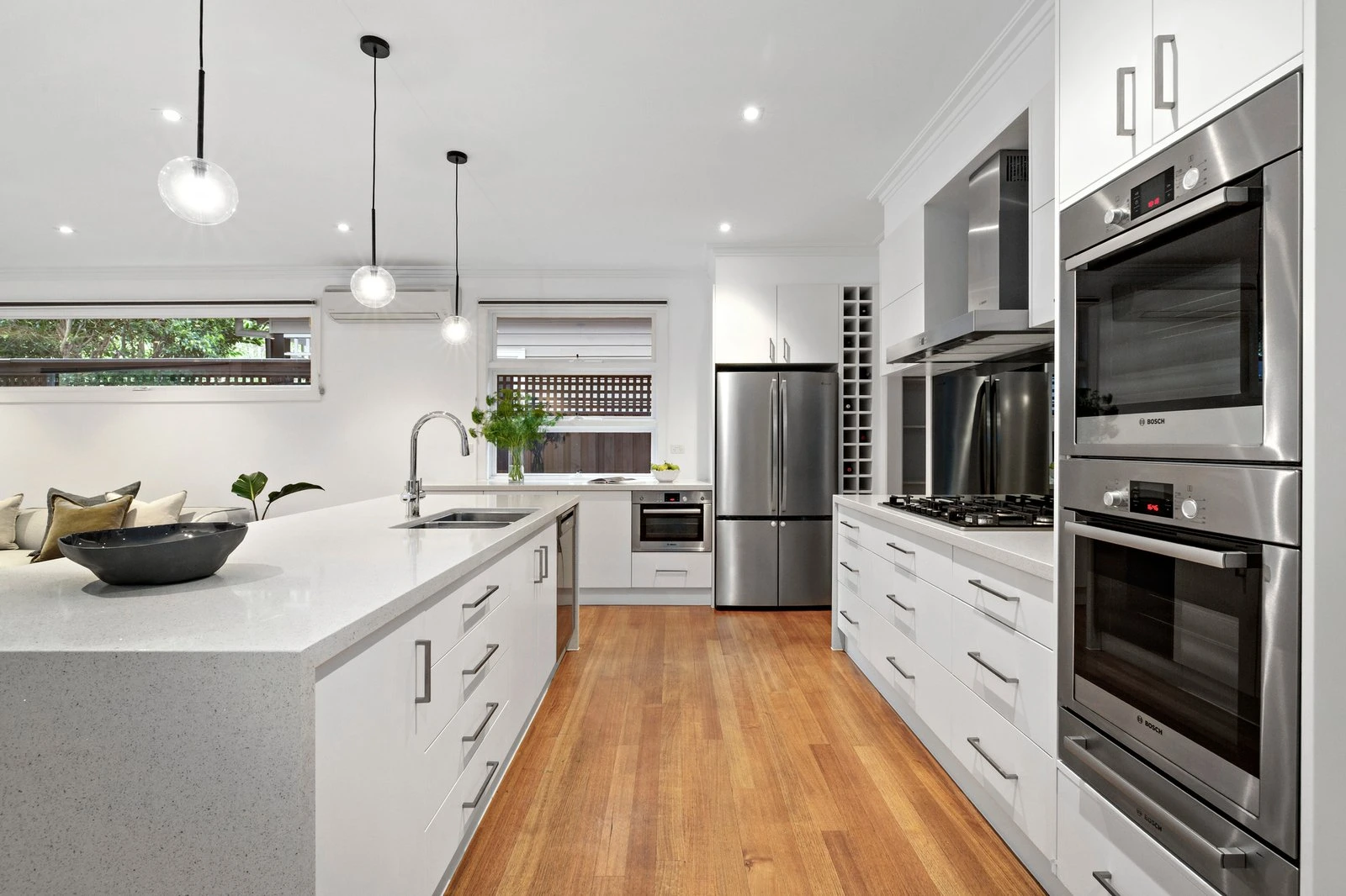 62a Repton Road, Malvern East, 3145