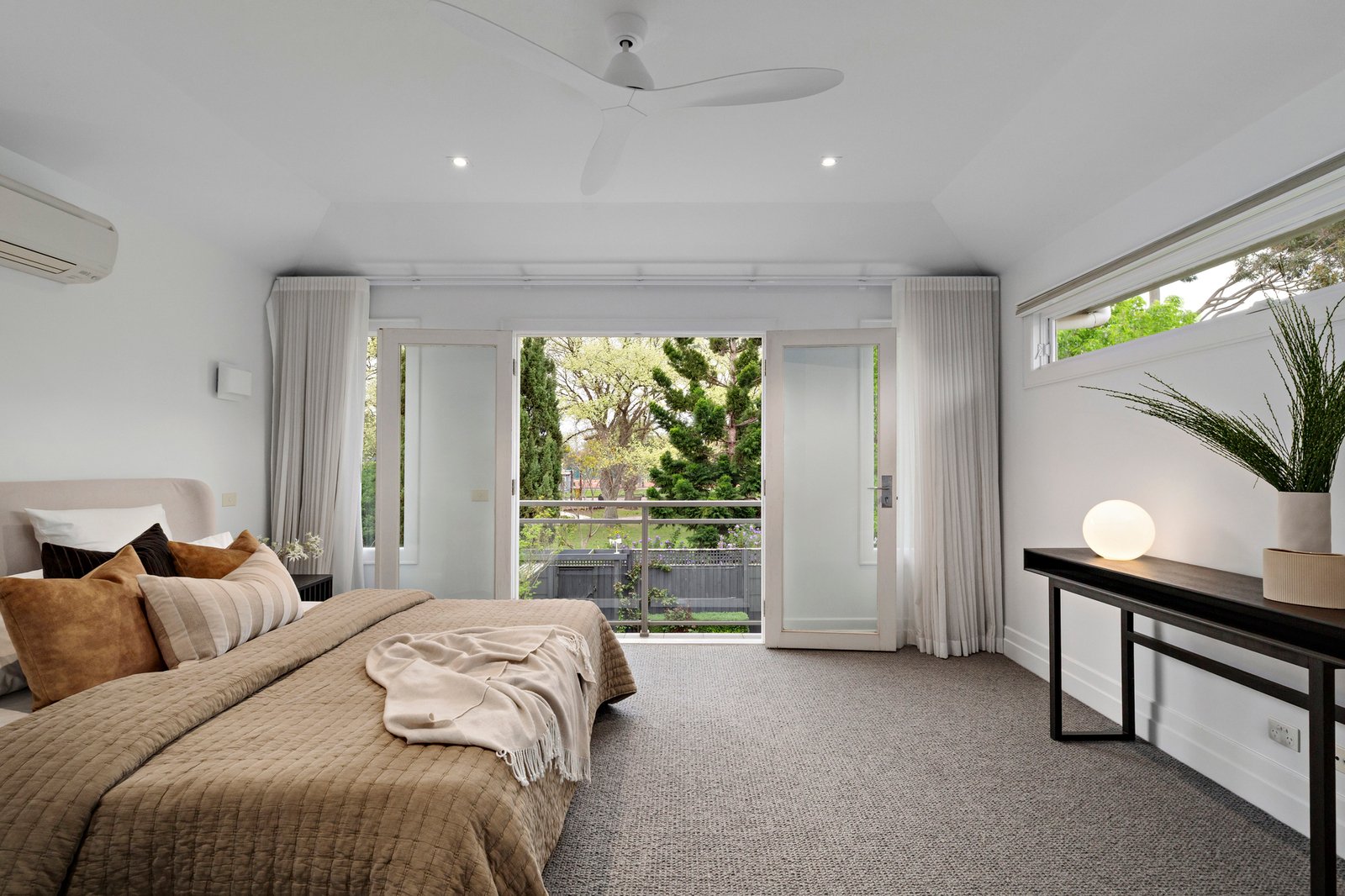 62a Repton Road, Malvern East, 3145