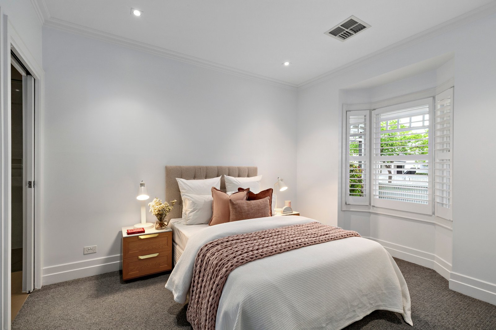 62a Repton Road, Malvern East, 3145