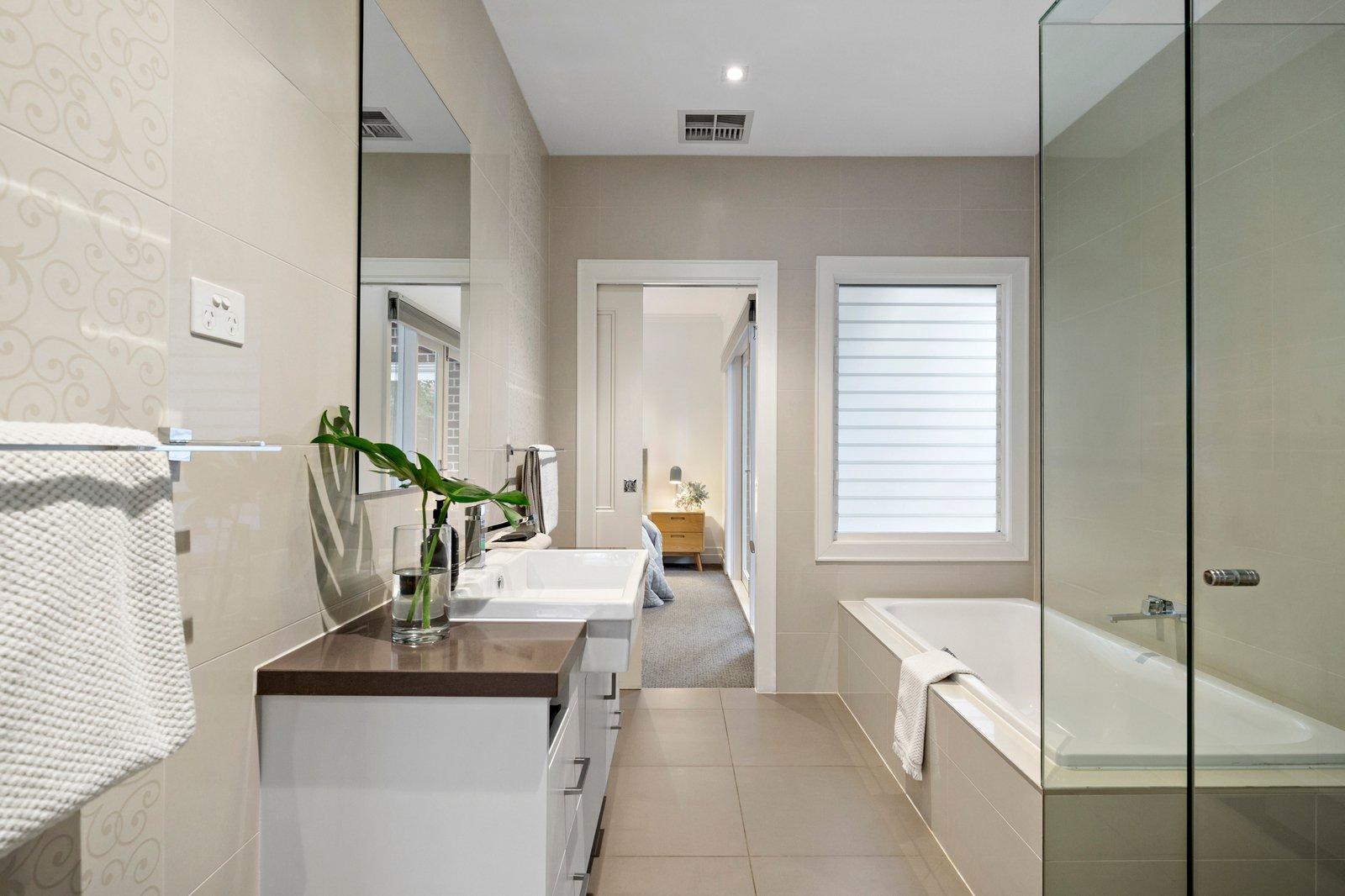 62a Repton Road, Malvern East, 3145