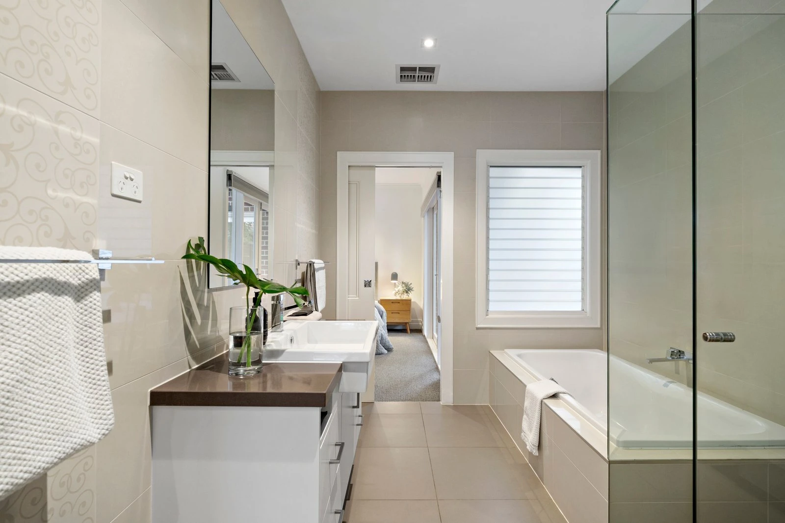 62a Repton Road, Malvern East, 3145