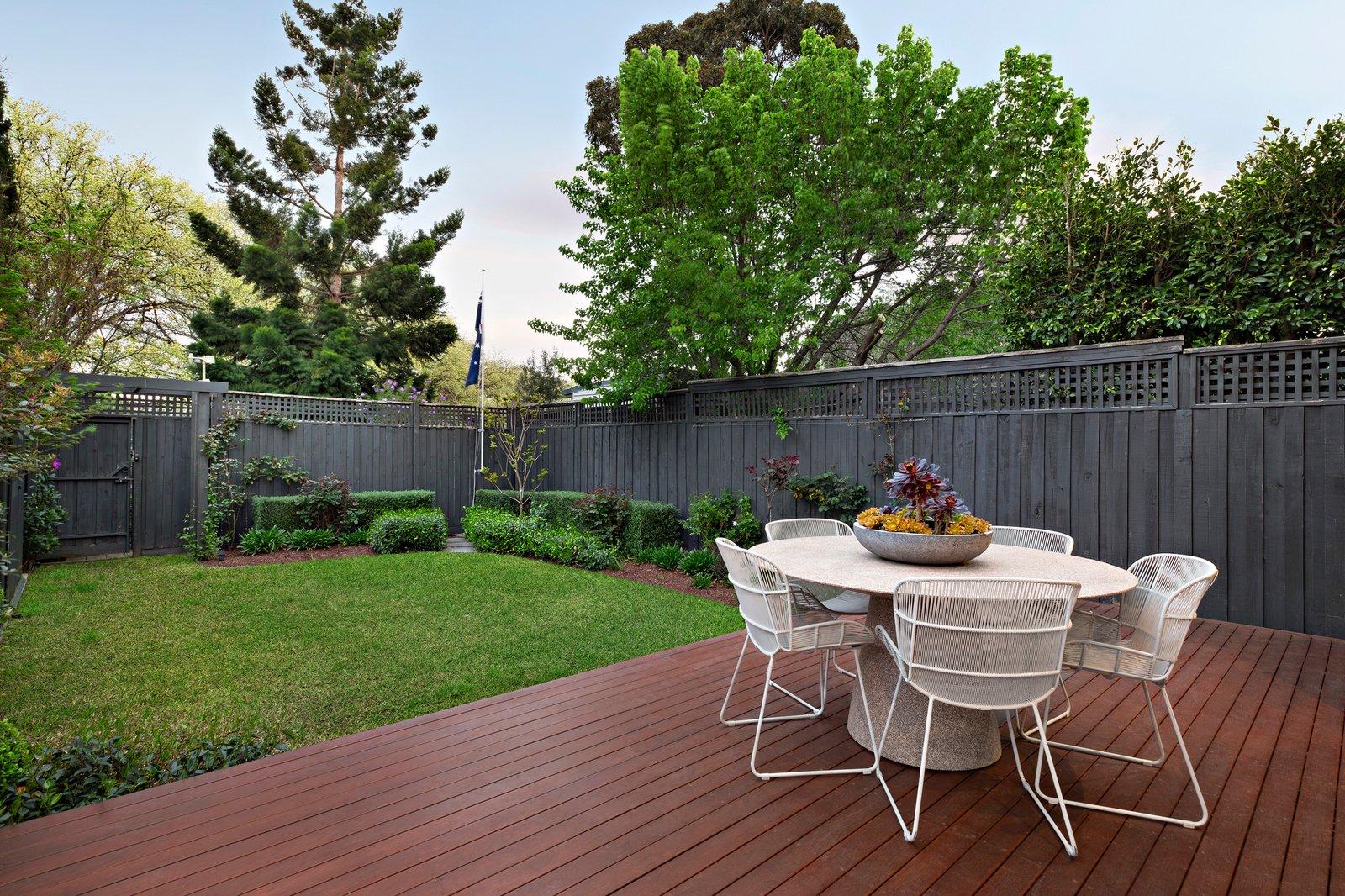 62a Repton Road, Malvern East, 3145