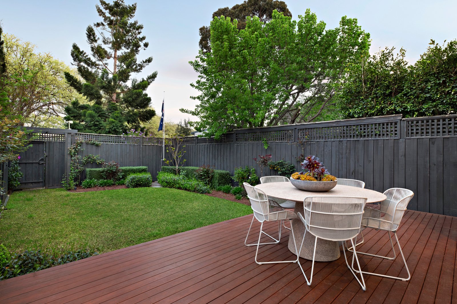 62a Repton Road, Malvern East, 3145