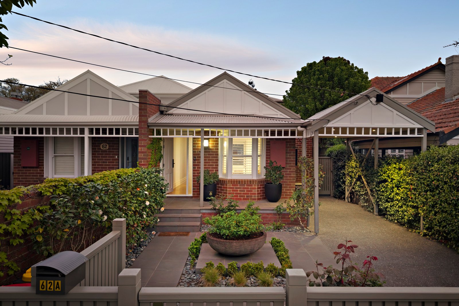 62a Repton Road, Malvern East, 3145