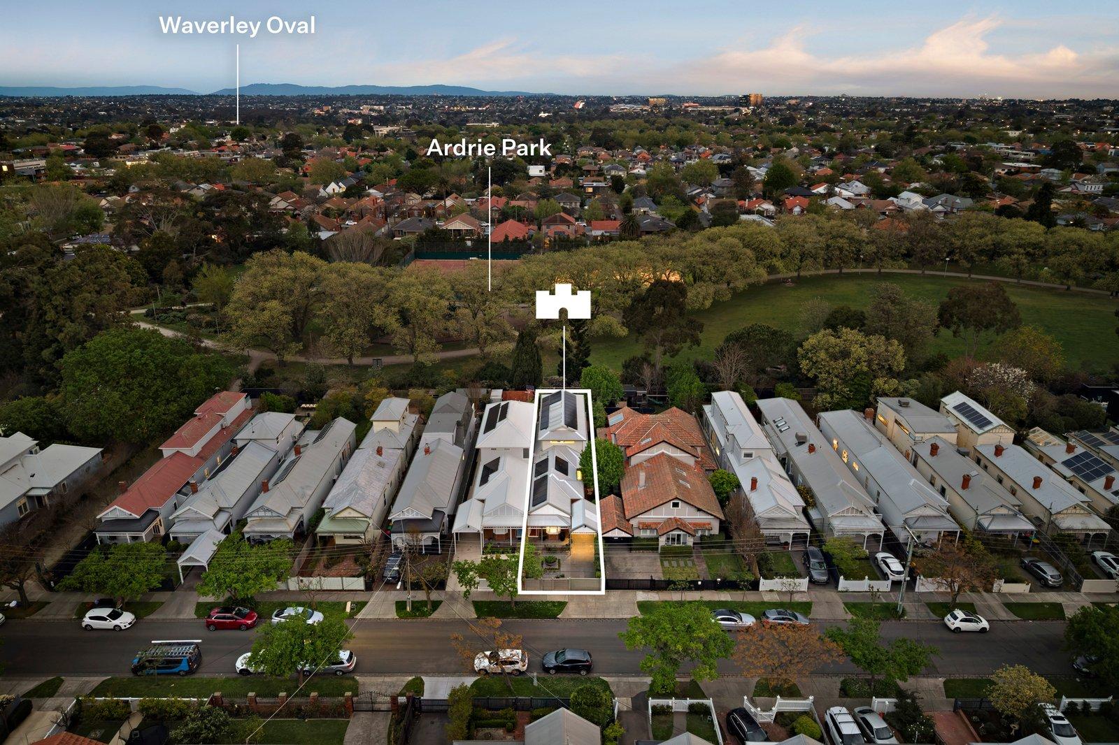 62a Repton Road, Malvern East, 3145