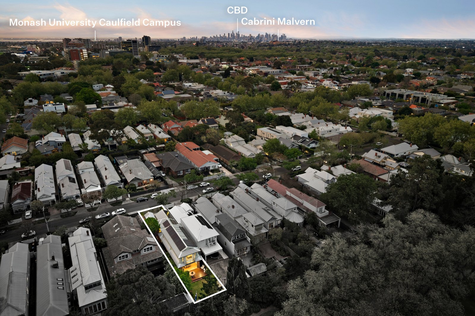 62a Repton Road, Malvern East, 3145