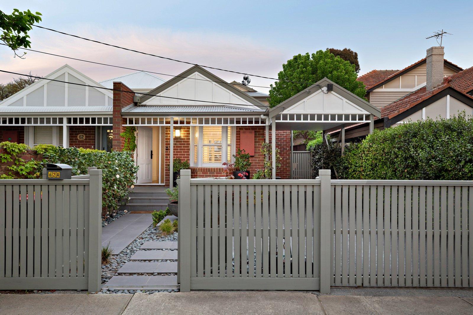 62a Repton Road, Malvern East, 3145