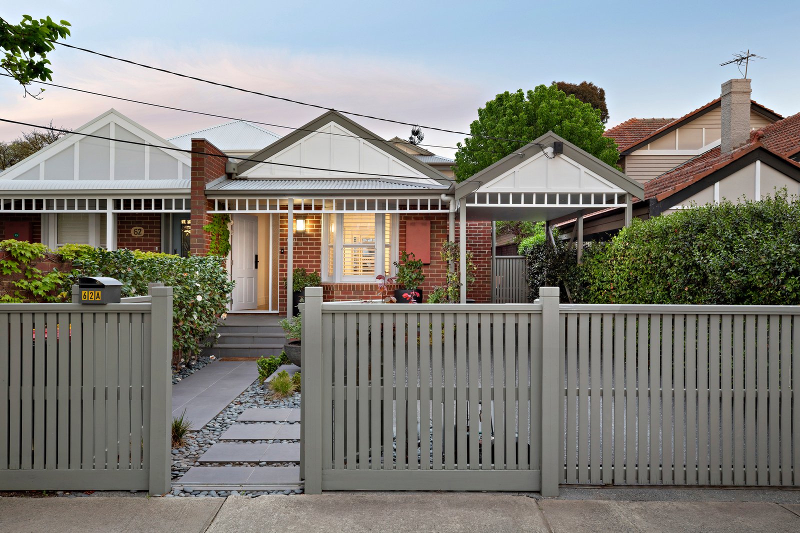 62a Repton Road, Malvern East, 3145