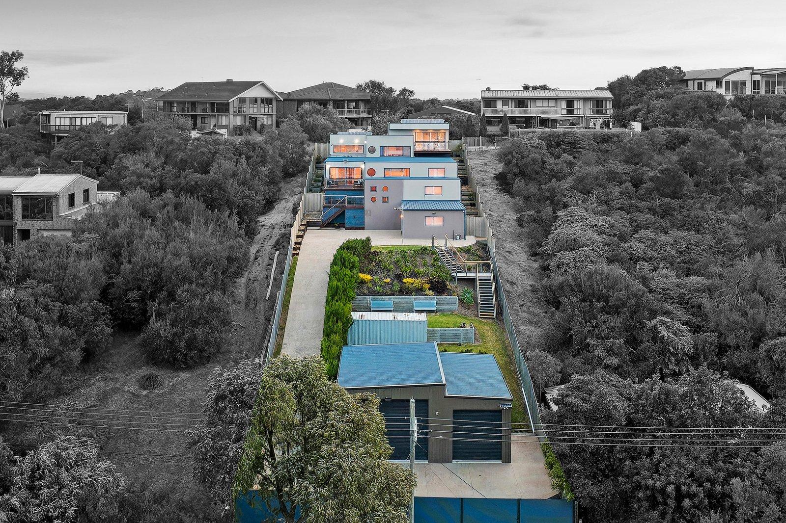 63 Bella Vista Drive, Tootgarook, 3941