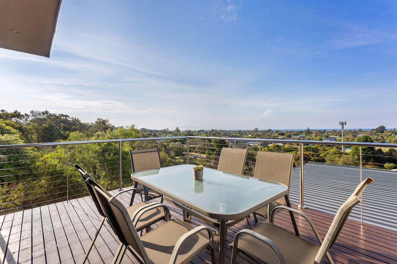 63 Bella Vista Drive, Tootgarook, 3941