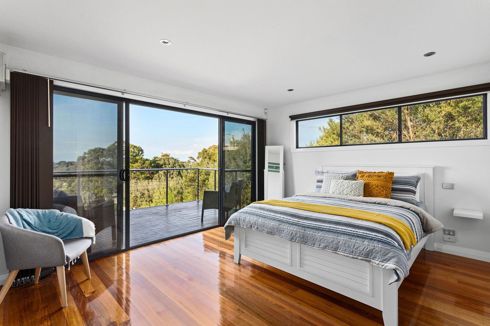 63 Bella Vista Drive, Tootgarook, 3941
