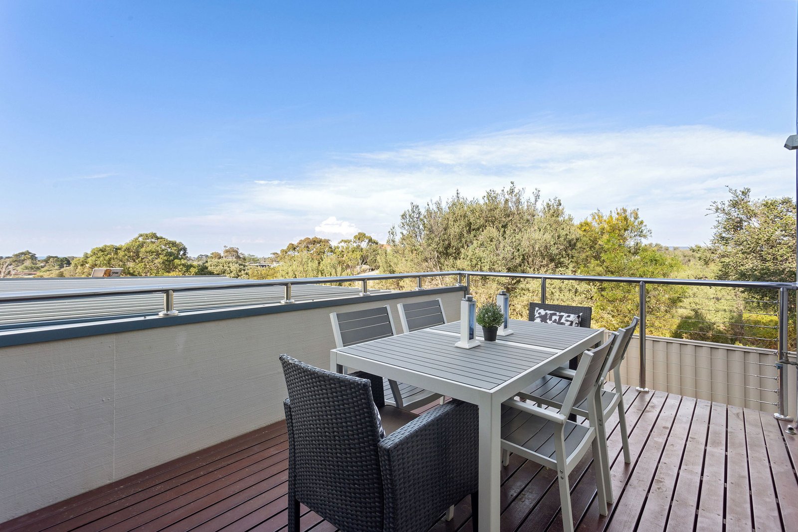 63 Bella Vista Drive, Tootgarook, 3941