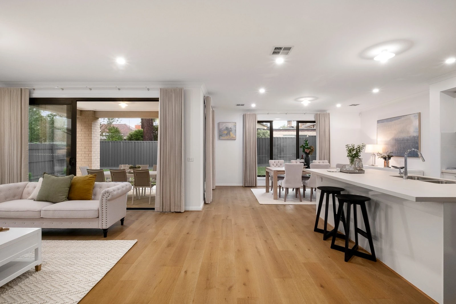 63 Eley Road, Box Hill South, 3128