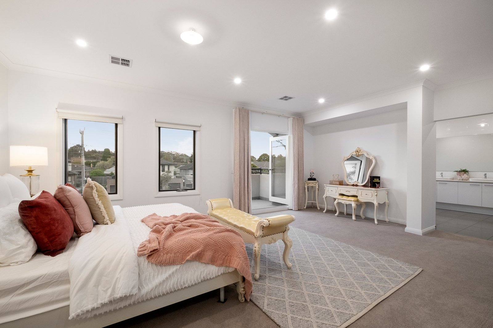 63 Eley Road, Box Hill South, 3128