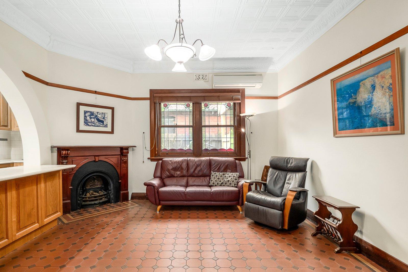 63 Foam Street, Elwood, 3184