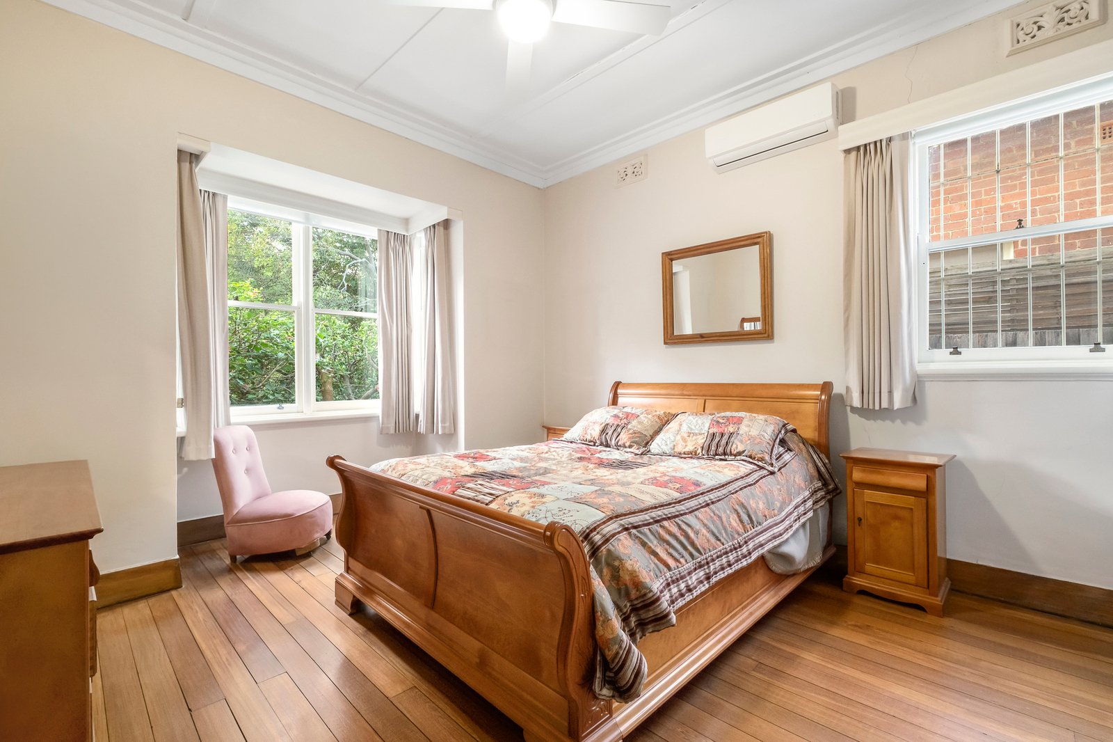 63 Foam Street, Elwood, 3184