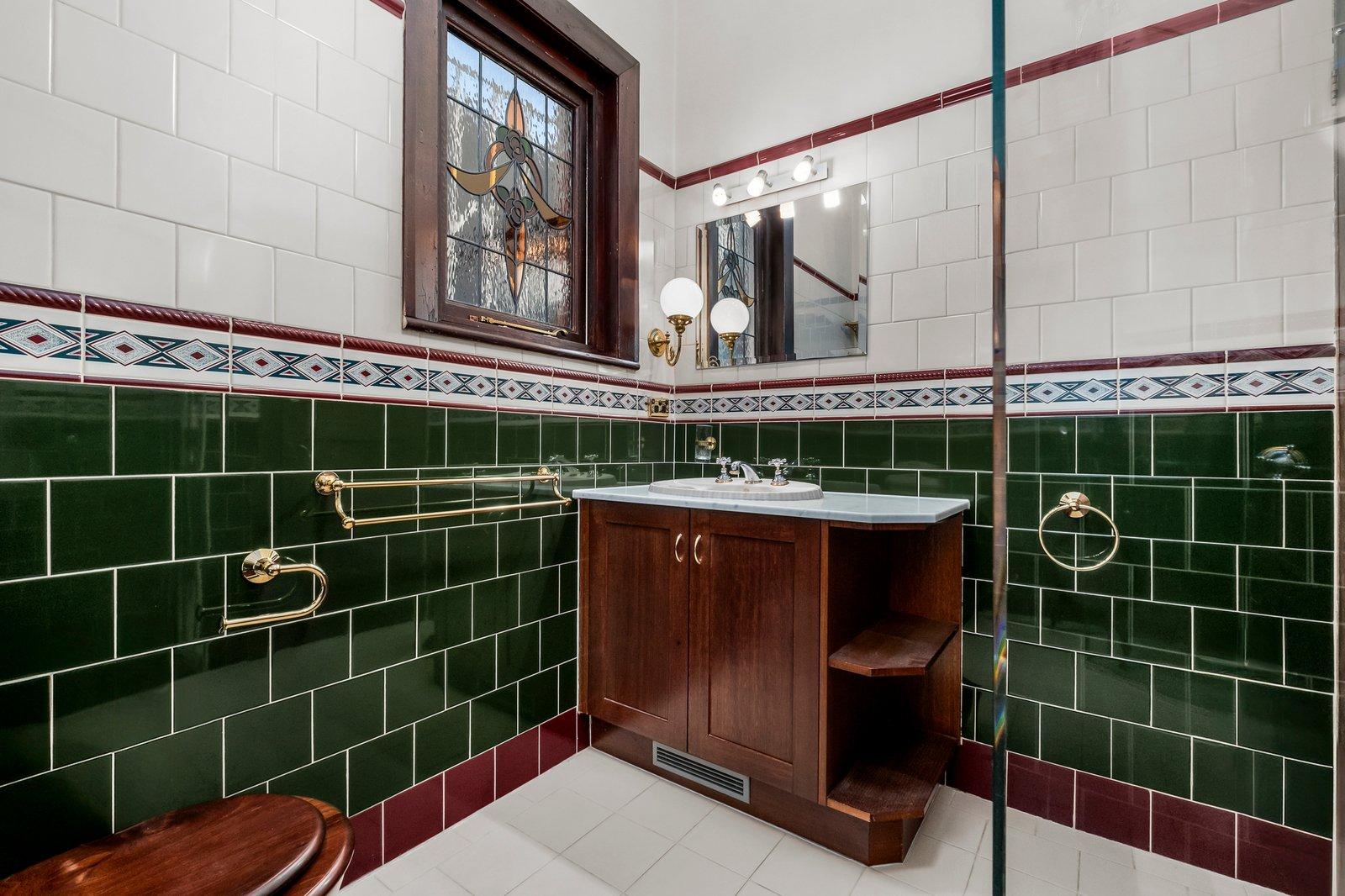 63 Foam Street, Elwood, 3184