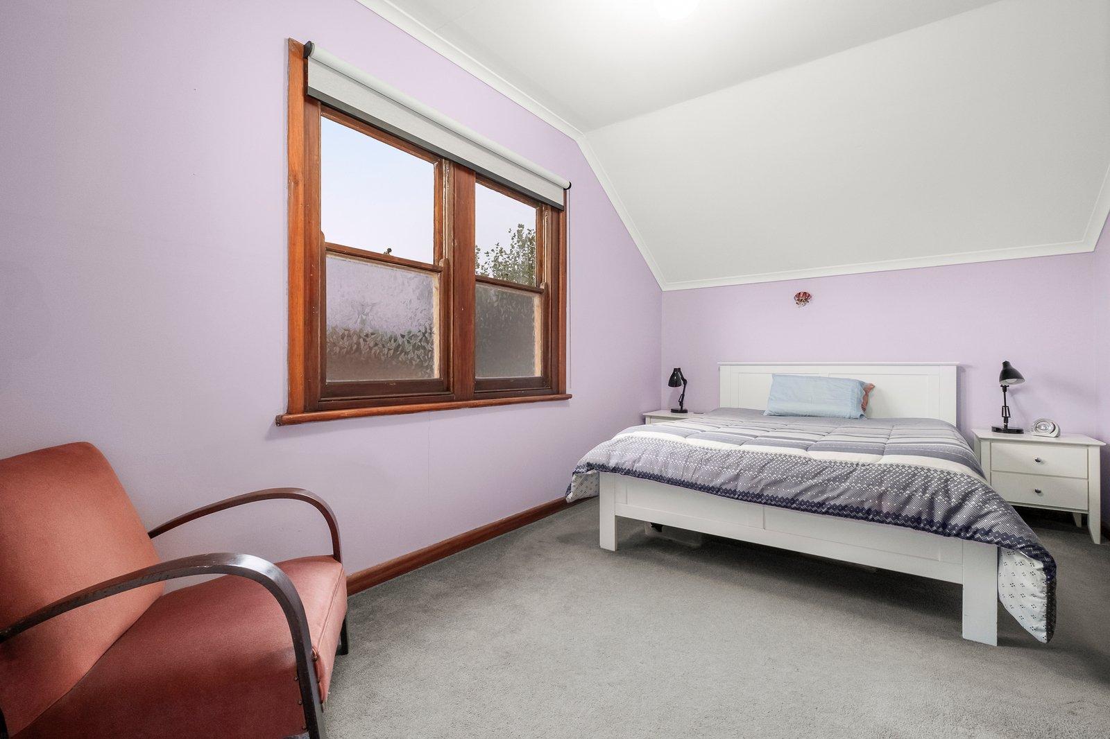63 Foam Street, Elwood, 3184