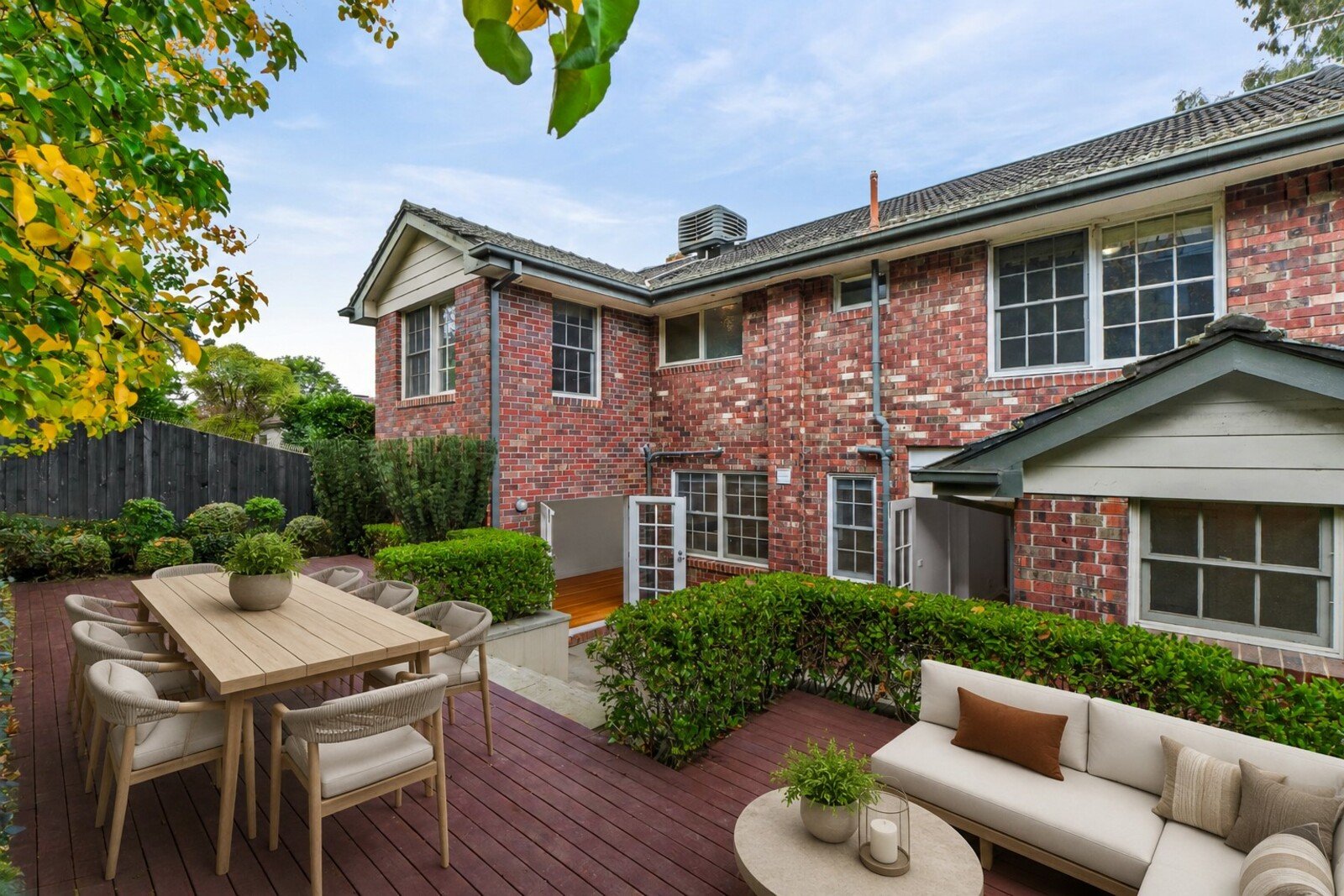 63 Great Valley Road, Glen Iris, 3146