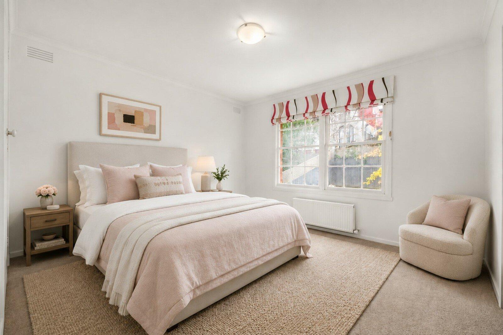 63 Great Valley Road, Glen Iris, 3146