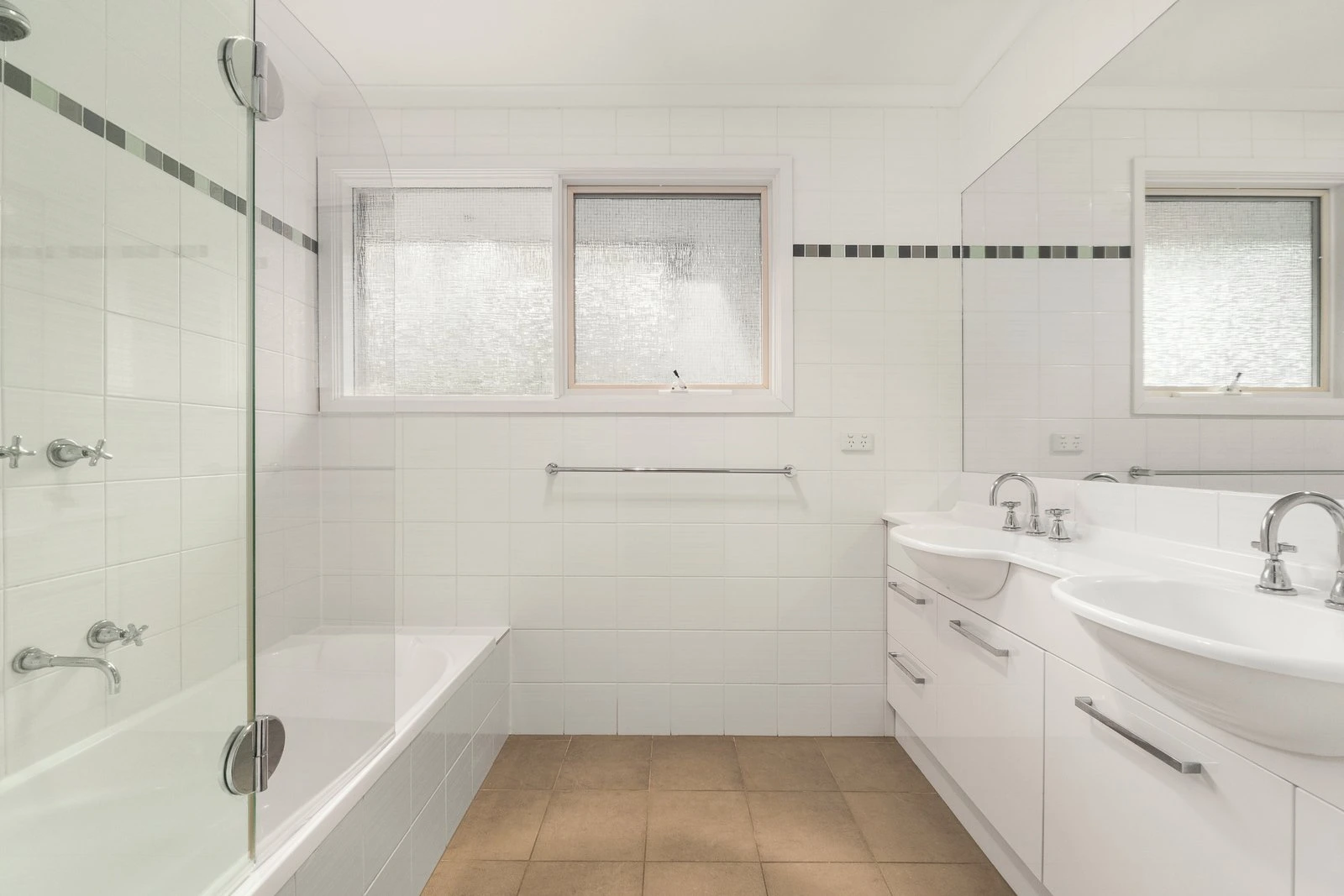 63 Great Valley Road, Glen Iris, 3146